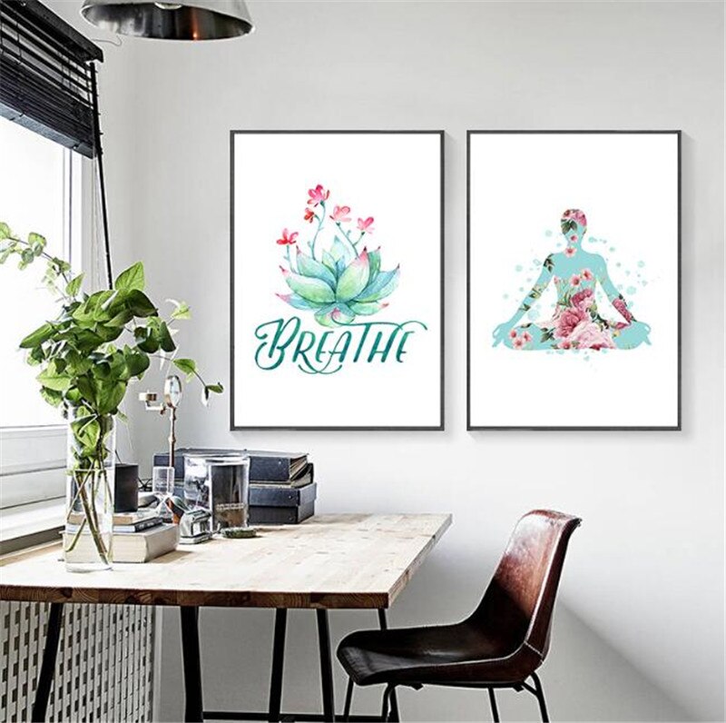 Nordic-minimalism-yoga-art-wall-art-living-room-mural-bedroom-decorative-painting-canvas-painting-2.jpg