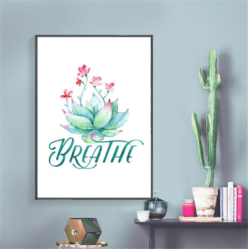 Nordic-minimalism-yoga-art-wall-art-living-room-mural-bedroom-decorative-painting-canvas-painting-3.jpg
