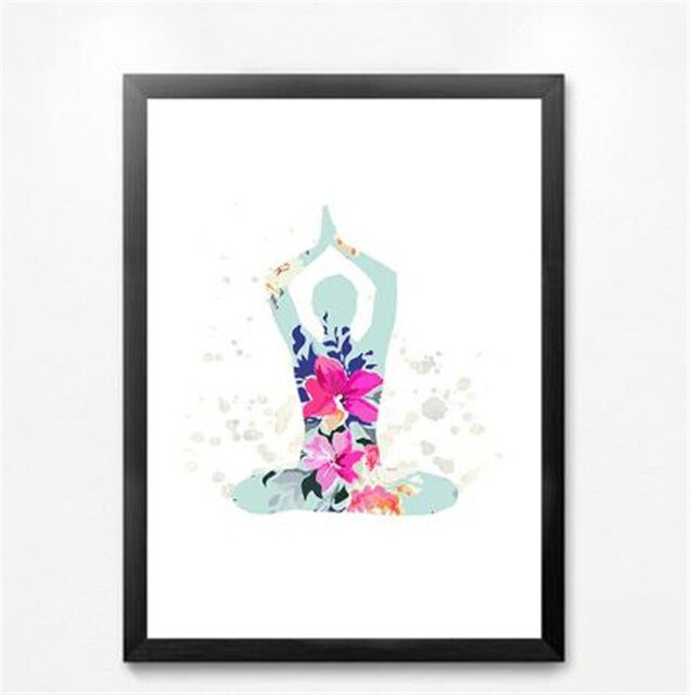Nordic-minimalism-yoga-art-wall-art-living-room-mural-bedroom-decorative-painting-canvas-painting-4.jpg