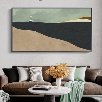Nordic-modern-abstract-art-landscape-mural-sofa-background-wall-1.jpg