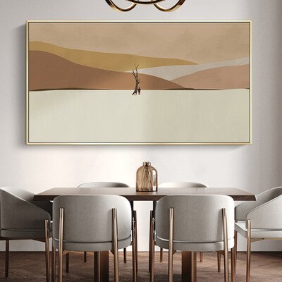 Nordic-modern-abstract-art-landscape-mural-sofa-background-wall-2.jpg