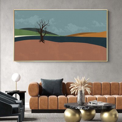 Nordic-modern-abstract-art-landscape-mural-sofa-background-wall-3.jpg