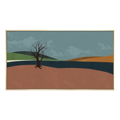 Nordic-modern-abstract-art-landscape-mural-sofa-background-wall-4.jpg