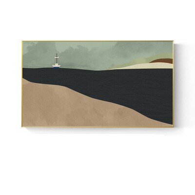 Nordic-modern-abstract-art-landscape-mural-sofa-background-wall-5.jpg
