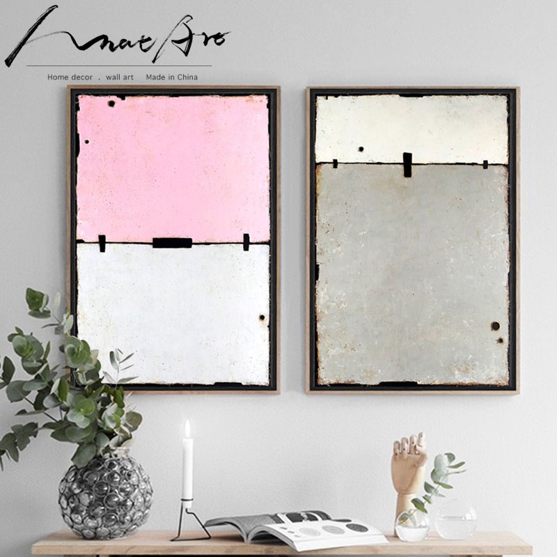 Nordic-painting-wall-decoration-modern-abstract-home-decoration-5-piece-canvas-art-Minimalist-pictures-for-living-1.jpg
