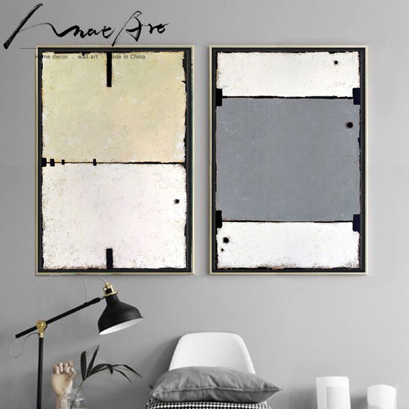 Nordic-painting-wall-decoration-modern-abstract-home-decoration-5-piece-canvas-art-Minimalist-pictures-for-living-2.jpg