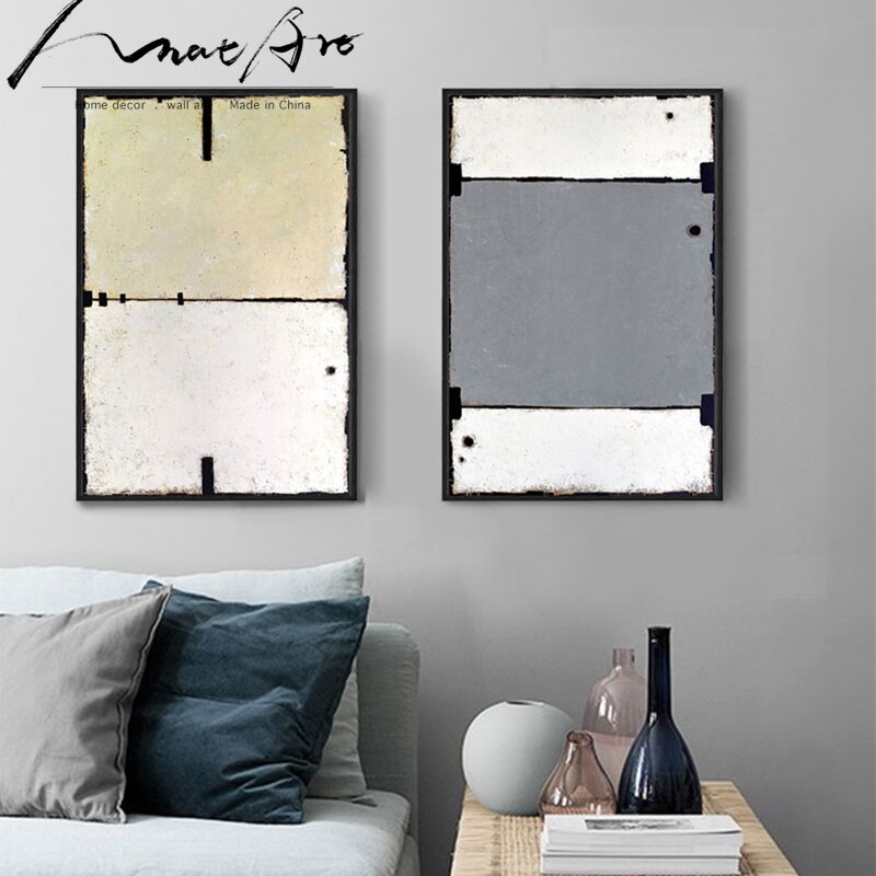 Nordic-painting-wall-decoration-modern-abstract-home-decoration-5-piece-canvas-art-Minimalist-pictures-for-living-3.jpg