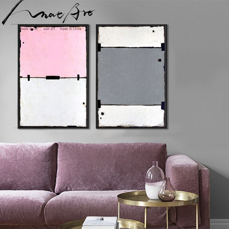 Nordic-painting-wall-decoration-modern-abstract-home-decoration-5-piece-canvas-art-Minimalist-pictures-for-living-4.jpg