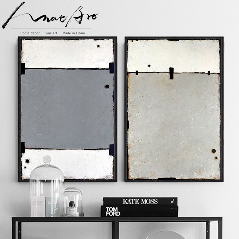 Nordic-painting-wall-decoration-modern-abstract-home-decoration-5-piece-canvas-art-Minimalist-pictures-for-living-5.jpg