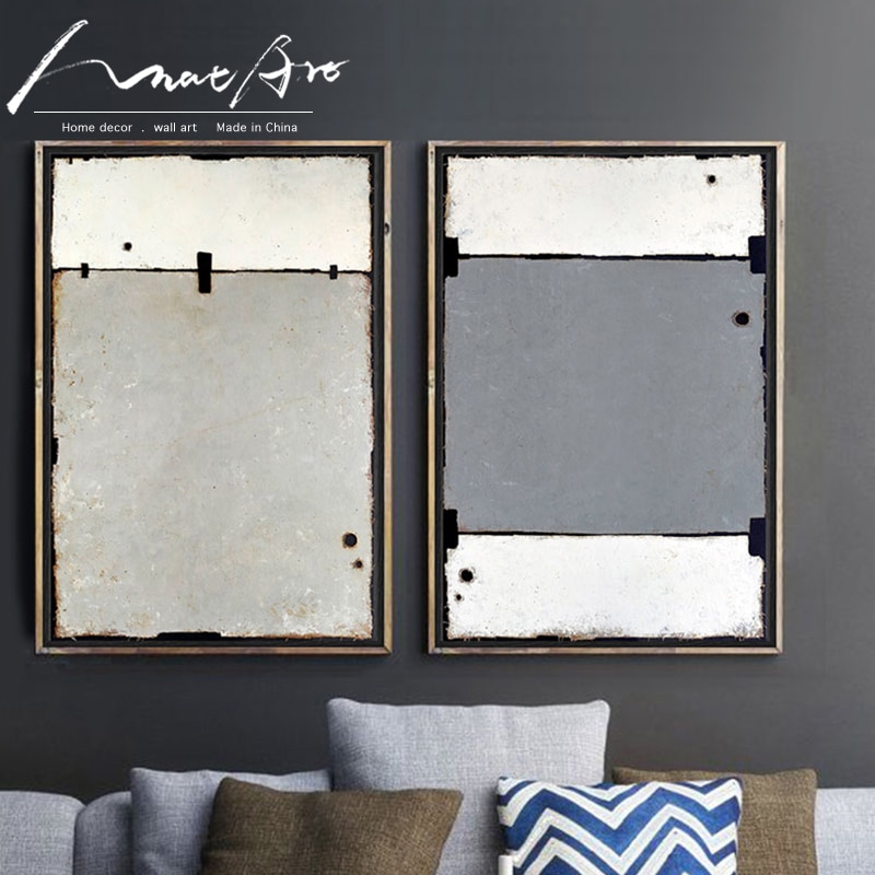 Nordic-painting-wall-decoration-modern-abstract-home-decoration-5-piece-canvas-art-Minimalist-pictures-for-living.jpg