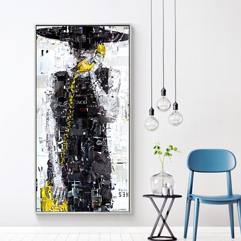 Nordic-style-Cuadros-Wall-Art-picture-Romantic-Canvas-Prints-Painting-Abstract-Calling-Girl-for-Girls-Bedroom-1.jpg