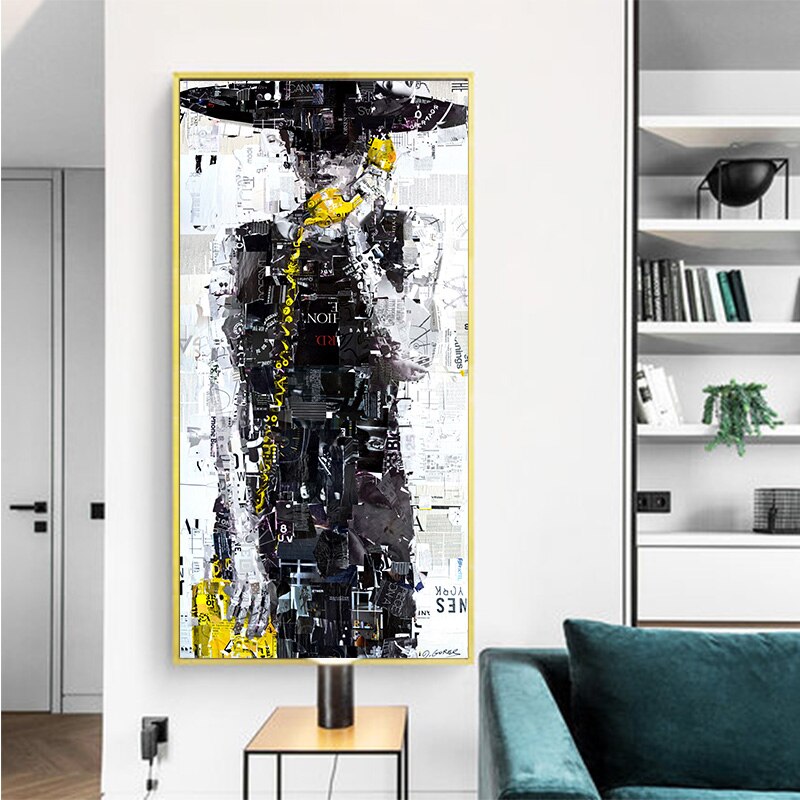 Nordic-style-Cuadros-Wall-Art-picture-Romantic-Canvas-Prints-Painting-Abstract-Calling-Girl-for-Girls-Bedroom-2.jpg
