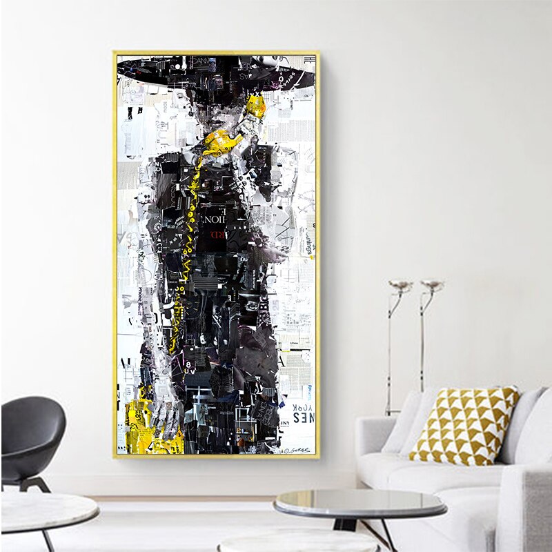 Nordic-style-Cuadros-Wall-Art-picture-Romantic-Canvas-Prints-Painting-Abstract-Calling-Girl-for-Girls-Bedroom-3.jpg