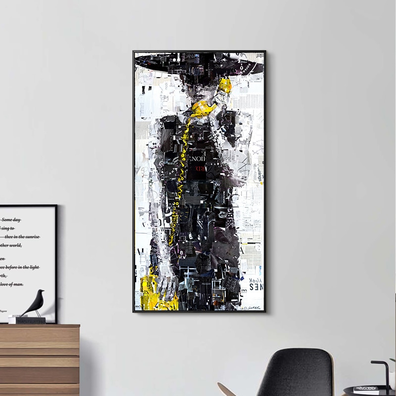Nordic-style-Cuadros-Wall-Art-picture-Romantic-Canvas-Prints-Painting-Abstract-Calling-Girl-for-Girls-Bedroom-4.jpg