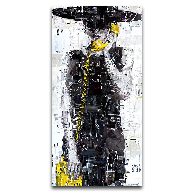 Nordic-style-Cuadros-Wall-Art-picture-Romantic-Canvas-Prints-Painting-Abstract-Calling-Girl-for-Girls-Bedroom-5.jpg