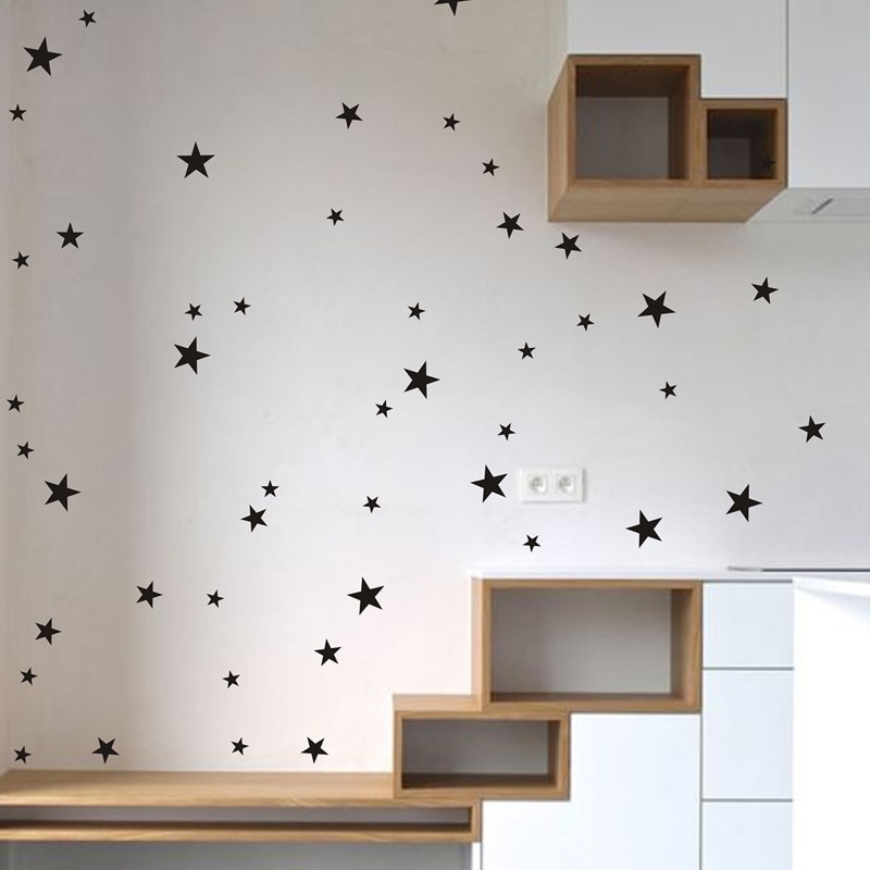Nordic-style-Five-pointed-star-Wall-Sticker-DIY-Wall-Art-Decals-for-kids-children-bedroom-nursery-1.jpg