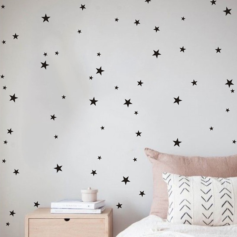 Nordic-style-Five-pointed-star-Wall-Sticker-DIY-Wall-Art-Decals-for-kids-children-bedroom-nursery-2.jpg