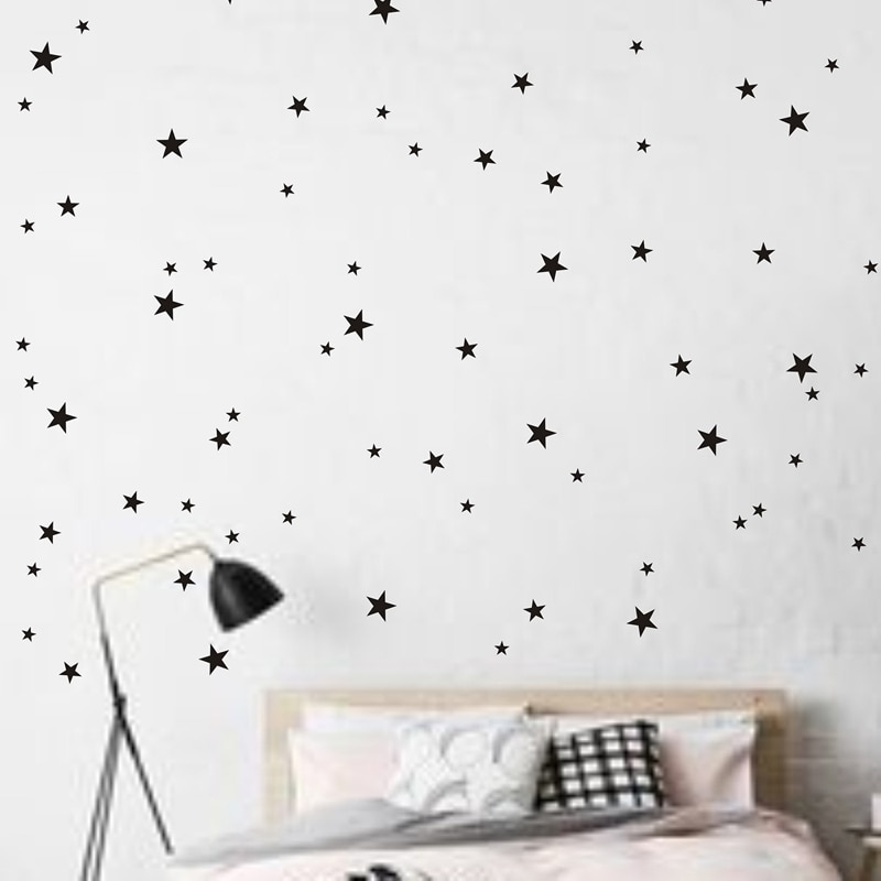 Nordic-style-Five-pointed-star-Wall-Sticker-DIY-Wall-Art-Decals-for-kids-children-bedroom-nursery-3.jpg