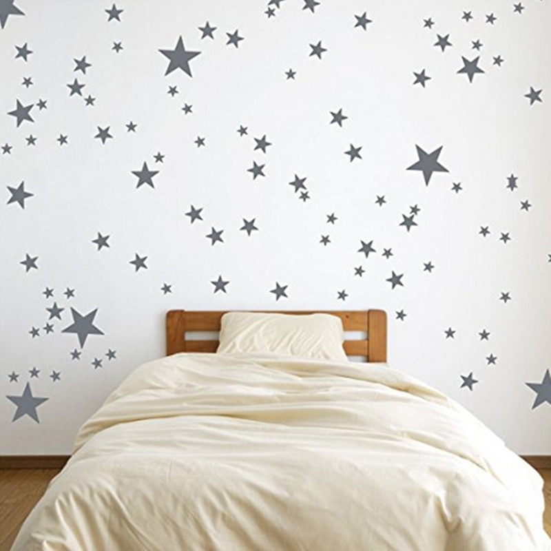 Nordic-style-Five-pointed-star-Wall-Sticker-DIY-Wall-Art-Decals-for-kids-children-bedroom-nursery-4.jpg
