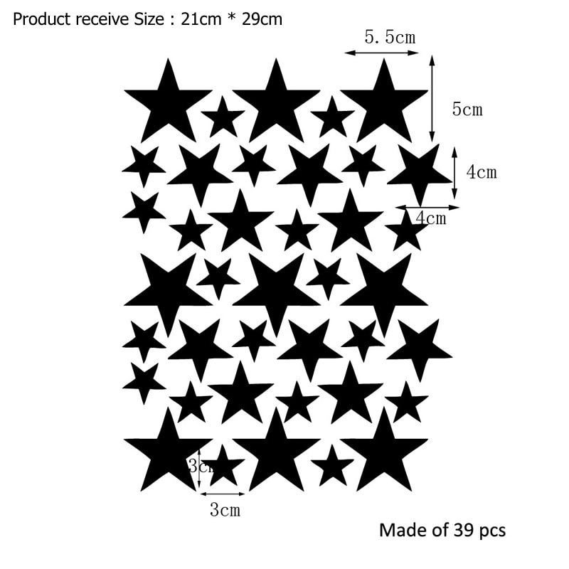 Nordic-style-Five-pointed-star-Wall-Sticker-DIY-Wall-Art-Decals-for-kids-children-bedroom-nursery-5.jpg