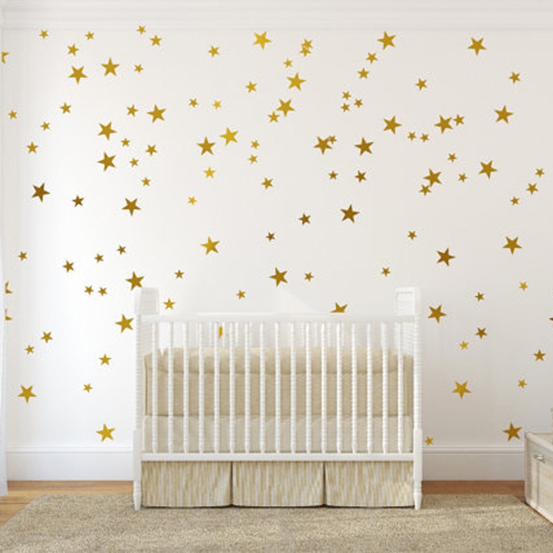 Nordic-style-Five-pointed-star-Wall-Sticker-DIY-Wall-Art-Decals-for-kids-children-bedroom-nursery.jpg