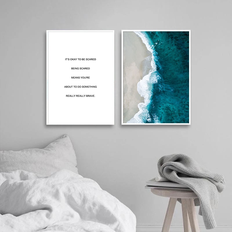 Ocean-Waves-Blue-Flower-Wall-Poster-Sea-Beach-Landscape-Canvas-Print-Nordic-Painting-Scandinavian-Art-Room-2.jpg