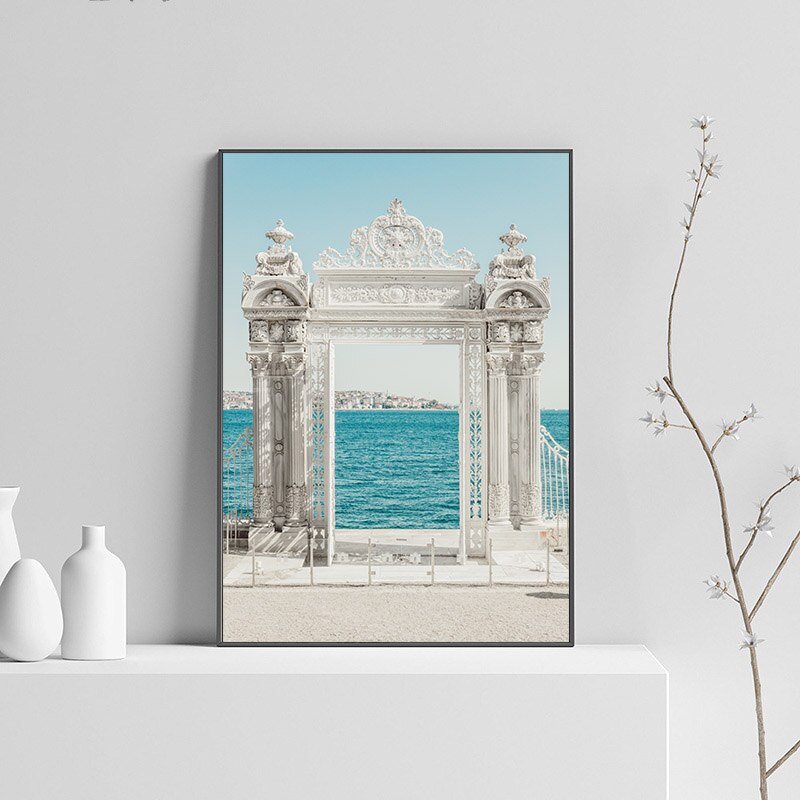 Ocean-Waves-Blue-Flower-Wall-Poster-Sea-Beach-Landscape-Canvas-Print-Nordic-Painting-Scandinavian-Art-Room-3.jpg
