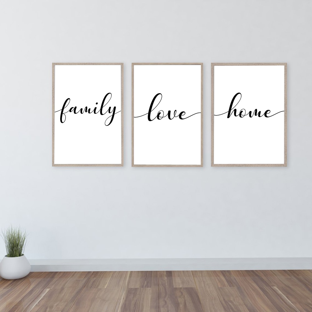 One-Line-Family-Home-Letter-Canvas-Painting-Wall-Art-Nordic-Posters-and-Prints-Poster-Love-Laminas-2.jpg