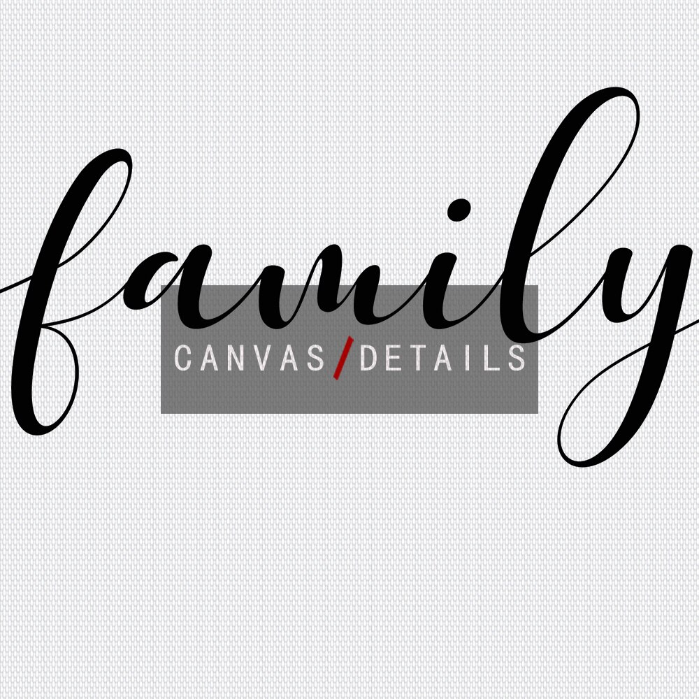 One-Line-Family-Home-Letter-Canvas-Painting-Wall-Art-Nordic-Posters-and-Prints-Poster-Love-Laminas-5.jpg