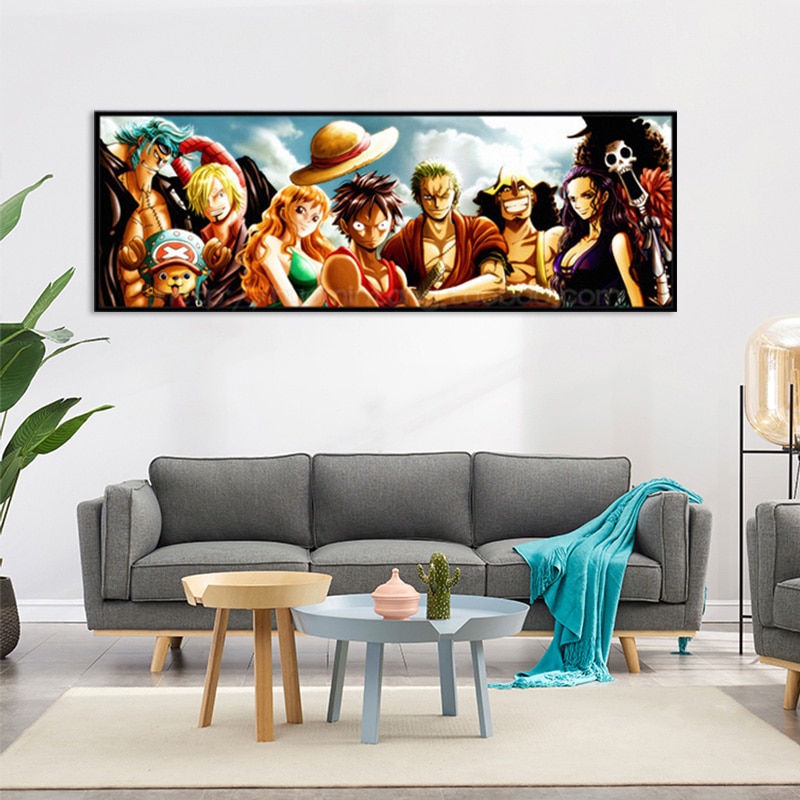 One-Piece-Canvas-Painting-Anime-Wall-Poster-Home-Decoration-Painting-Living-Room-Bedroom-Cartoon-Art-Painting-1.jpg