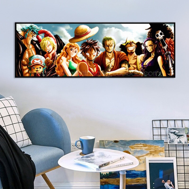 One-Piece-Canvas-Painting-Anime-Wall-Poster-Home-Decoration-Painting-Living-Room-Bedroom-Cartoon-Art-Painting-2.jpg