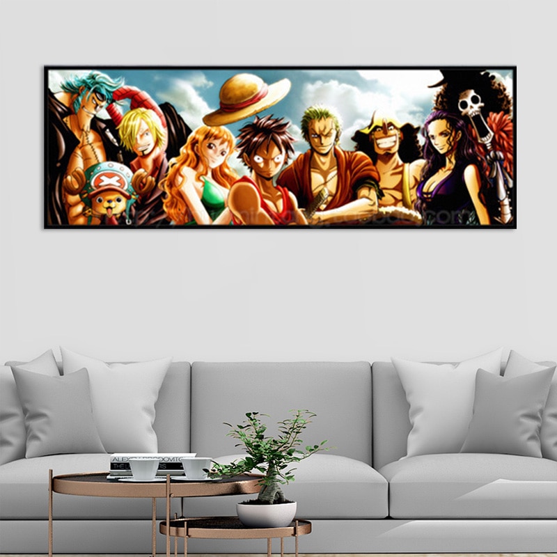 One-Piece-Canvas-Painting-Anime-Wall-Poster-Home-Decoration-Painting-Living-Room-Bedroom-Cartoon-Art-Painting-3.jpg
