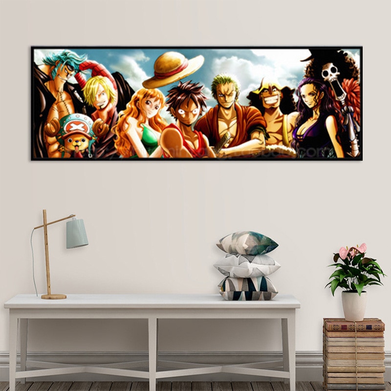 One-Piece-Canvas-Painting-Anime-Wall-Poster-Home-Decoration-Painting-Living-Room-Bedroom-Cartoon-Art-Painting-4.jpg