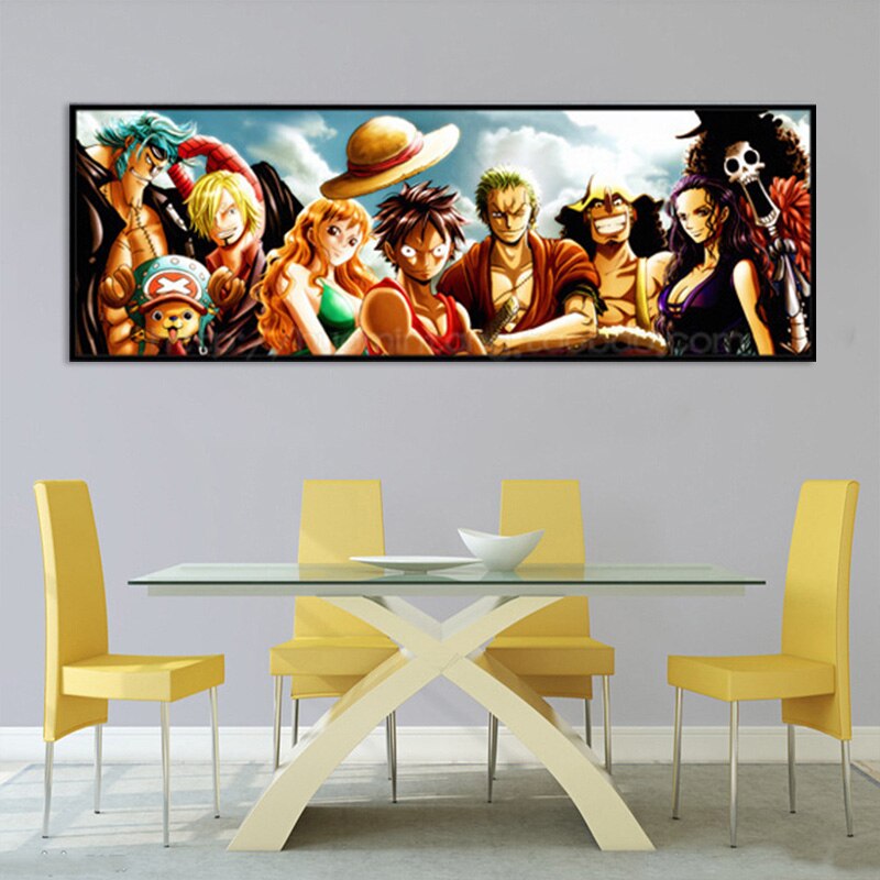 One-Piece-Canvas-Painting-Anime-Wall-Poster-Home-Decoration-Painting-Living-Room-Bedroom-Cartoon-Art-Painting-5.jpg
