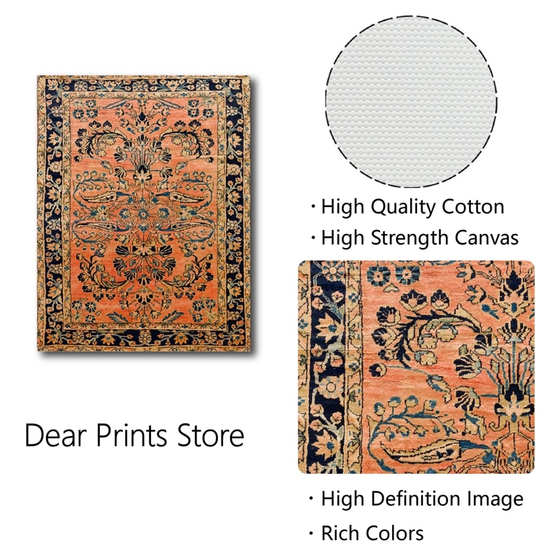 Oriental-Rugs-Pattern-Vintage-Posters-and-Prints-Antique-Persian-Carpets-Retro-Wall-Art-Canvas-Painting-Pictures-1.jpg