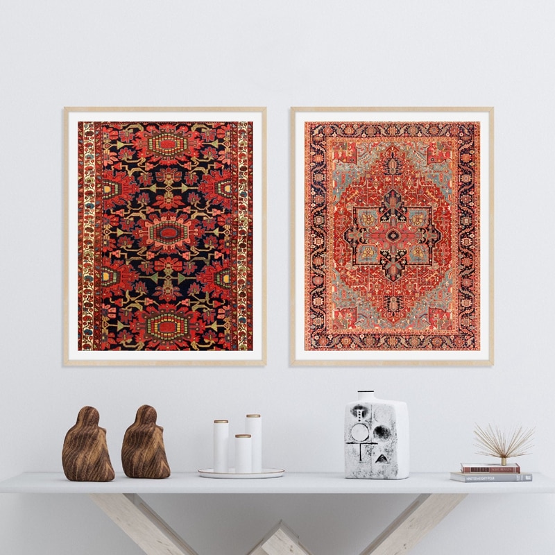 Oriental-Rugs-Pattern-Vintage-Posters-and-Prints-Antique-Persian-Carpets-Retro-Wall-Art-Canvas-Painting-Pictures-2.jpg