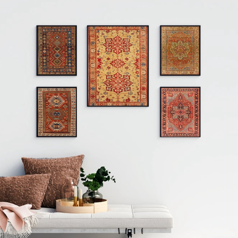 Oriental-Rugs-Pattern-Vintage-Posters-and-Prints-Antique-Persian-Carpets-Retro-Wall-Art-Canvas-Painting-Pictures-5.jpg