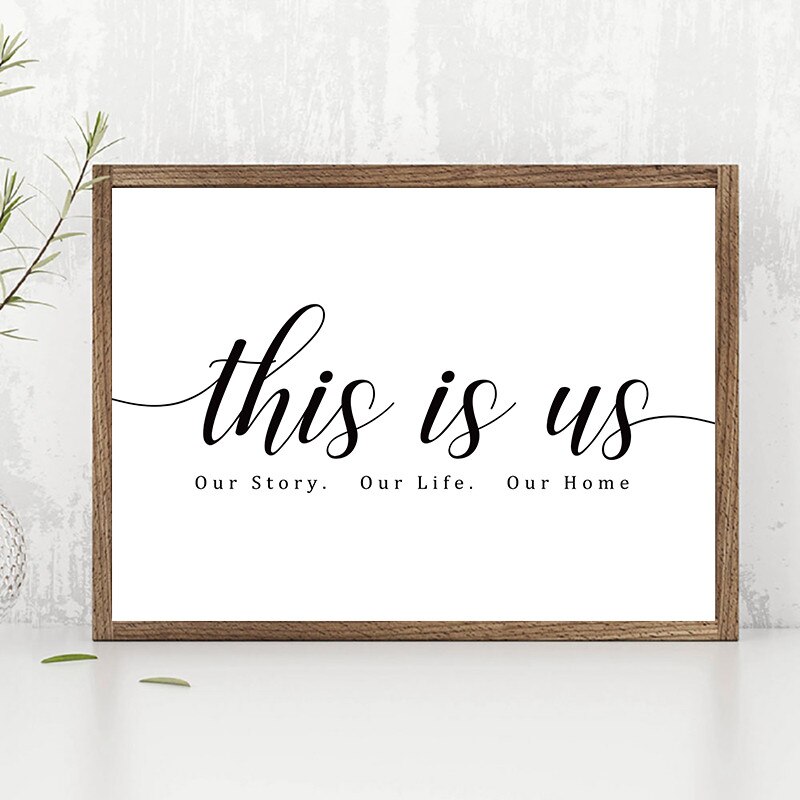 Our-Story-Our-Life-Our-Home-Black-and-White-Wall-Art-Canvas-Paintings-Print-Poster-Pictures-1.jpg