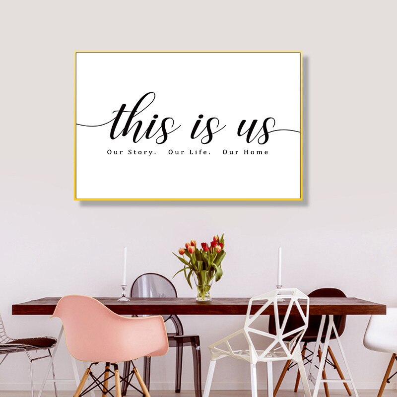 Our-Story-Our-Life-Our-Home-Black-and-White-Wall-Art-Canvas-Paintings-Print-Poster-Pictures-2.jpg