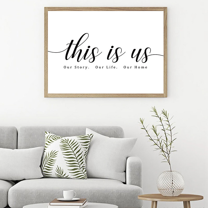 Our-Story-Our-Life-Our-Home-Black-and-White-Wall-Art-Canvas-Paintings-Print-Poster-Pictures-3.jpg