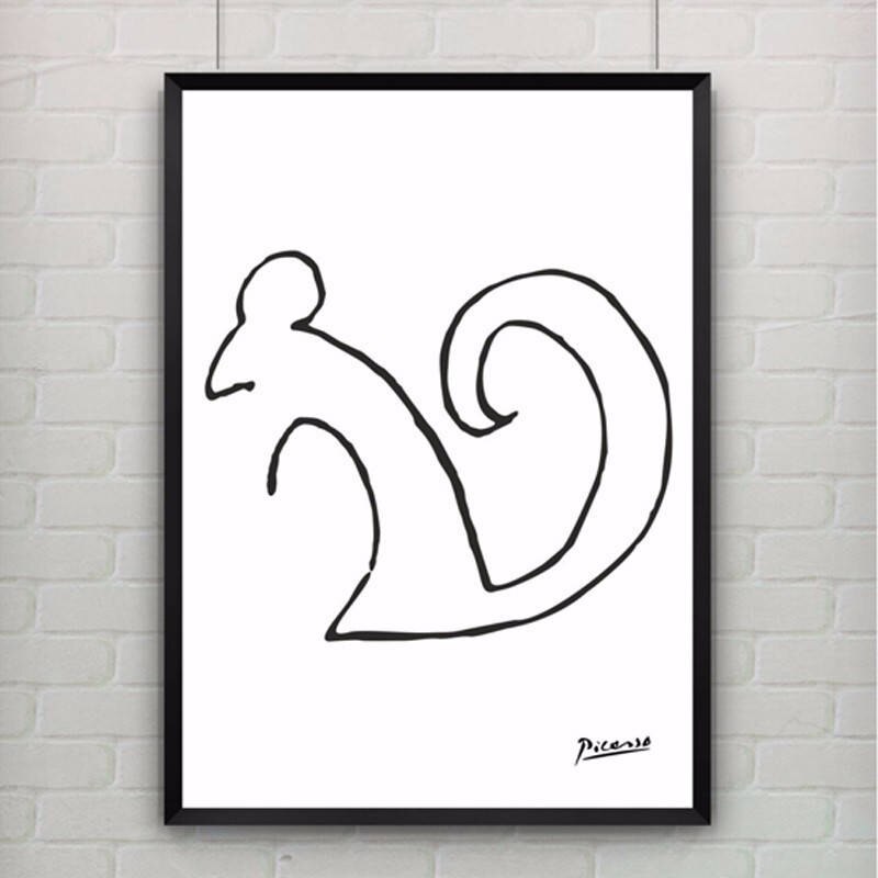 Pablo-Picasso-Abstract-Animal-Nursery-Canvas-Painting-Art-Oil-Poster-Wall-Picture-for-Living-Room-Home-1.jpg