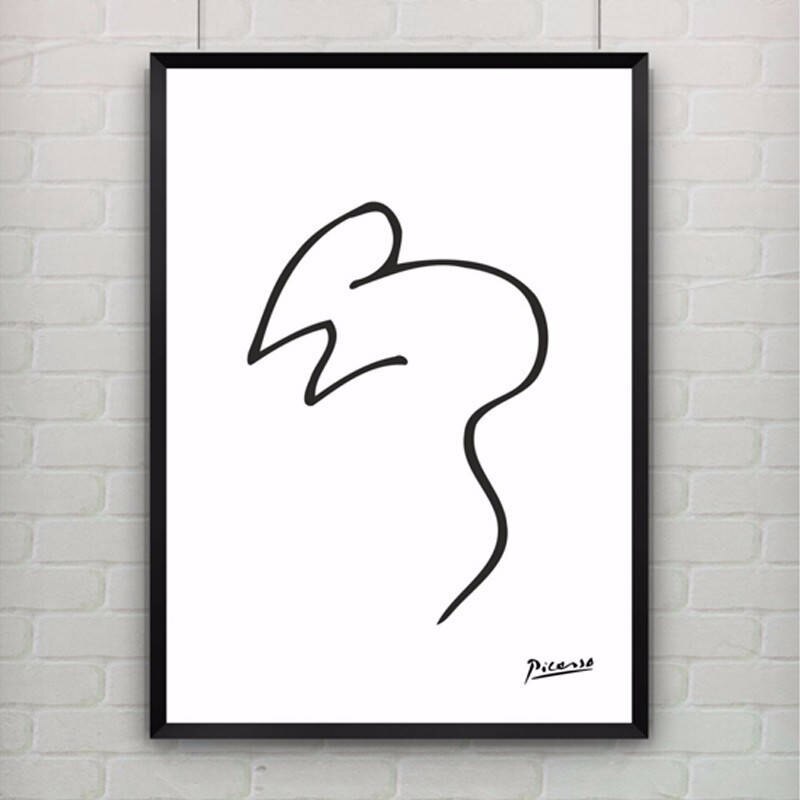 Pablo-Picasso-Abstract-Animal-Nursery-Canvas-Painting-Art-Oil-Poster-Wall-Picture-for-Living-Room-Home-2.jpg