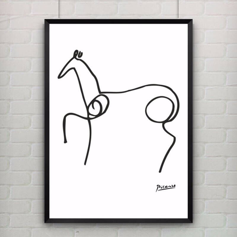 Pablo-Picasso-Abstract-Animal-Nursery-Canvas-Painting-Art-Oil-Poster-Wall-Picture-for-Living-Room-Home.jpg