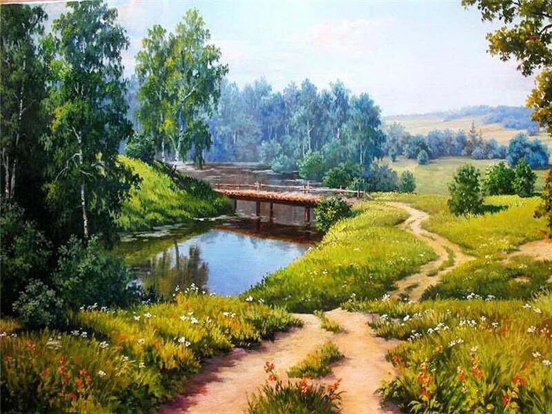 Paint-By-Numbers-For-Landscapes-Home-Decoration-Canvas-painting-By-Numbers-Full-Set-For-Adults-2.jpg