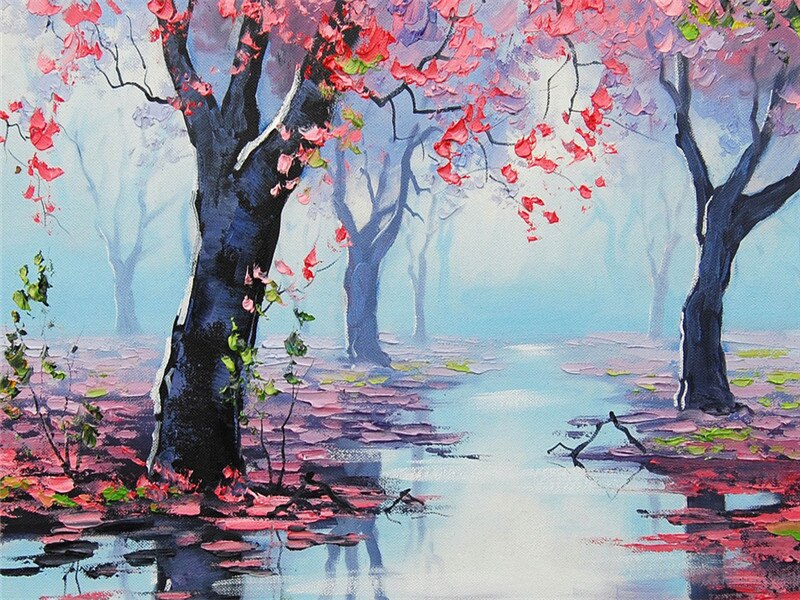 Paint-By-Numbers-For-Landscapes-Home-Decoration-Canvas-painting-By-Numbers-Full-Set-For-Adults-3.jpg