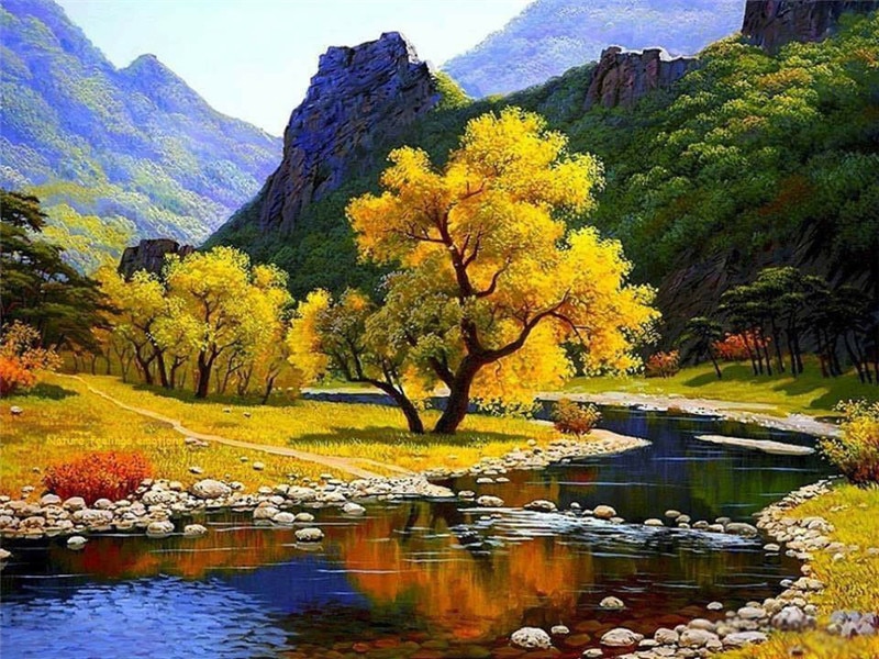 Paint-By-Numbers-For-Landscapes-Home-Decoration-Canvas-painting-By-Numbers-Full-Set-For-Adults-4.jpg