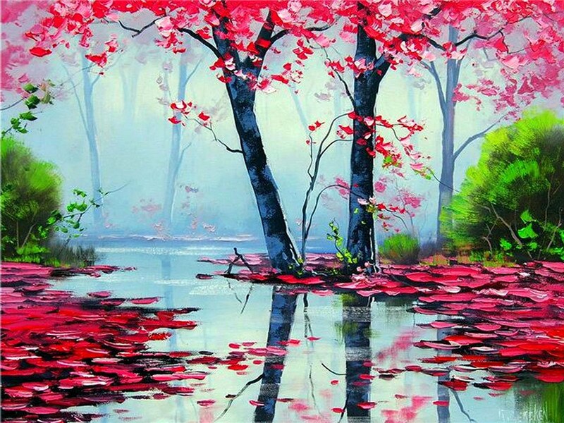Paint-By-Numbers-For-Landscapes-Home-Decoration-Canvas-painting-By-Numbers-Full-Set-For-Adults-5.jpg
