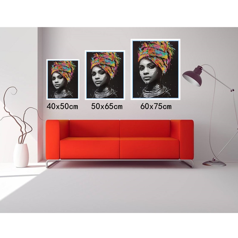 Painting-By-Numbers-DIY-Dropshipping-50x65-60x75cm-Beautiful-Amsterdam-view-Landscape-Canvas-Wedding-Decoration-Art-picture-1.jpg