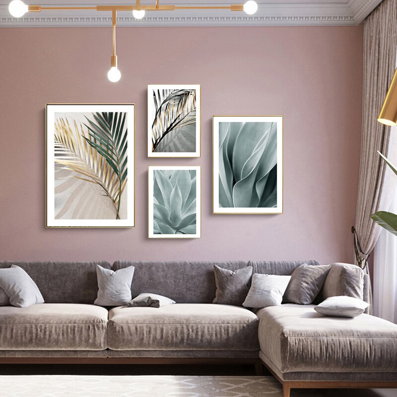 Palm-Leaves-Plant-Art-Canvas-Painting-Aloe-Botanical-Posters-And-Prints-Modular-Wall-Pictures-For-Living-1.jpg