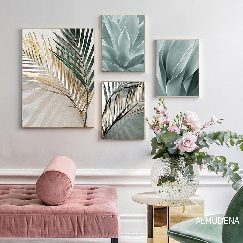 Palm-Leaves-Plant-Art-Canvas-Painting-Aloe-Botanical-Posters-And-Prints-Modular-Wall-Pictures-For-Living-10.jpg